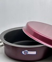Tefal Maqluba Pot, 28/32 cm
