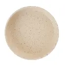Granite Round Oven Tray 32 cm 