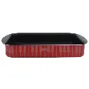 Teflon Oven Tray, 42 cm