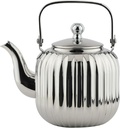Al-Jawhara Tea Kettle 1L