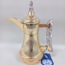 Kinaz Golden Thermos 0.35 L