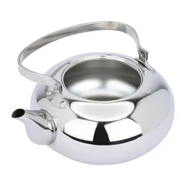 Roshan Kettle 1.5 L 