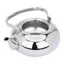 Roshan Kettle 1.5 L 