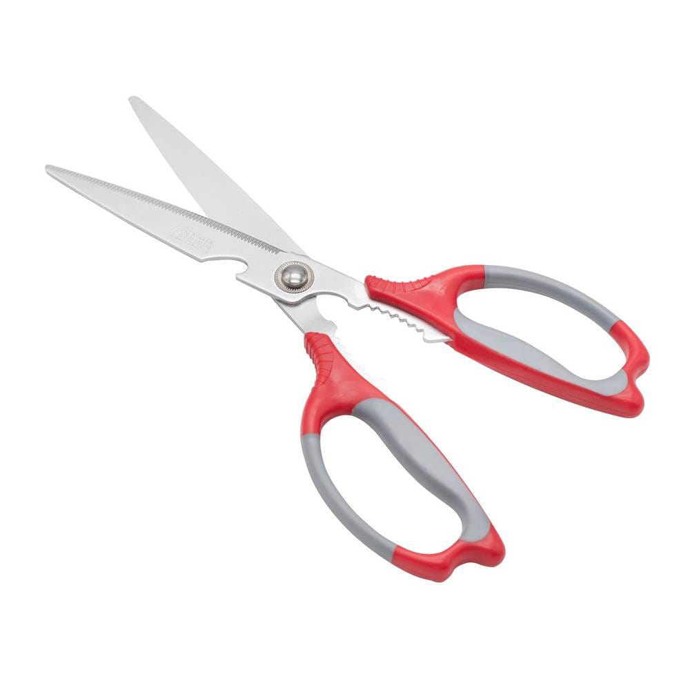 Japanese Chicken Scissors 