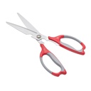 Japanese Chicken Scissors 