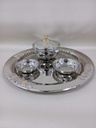 Date Serving Set
