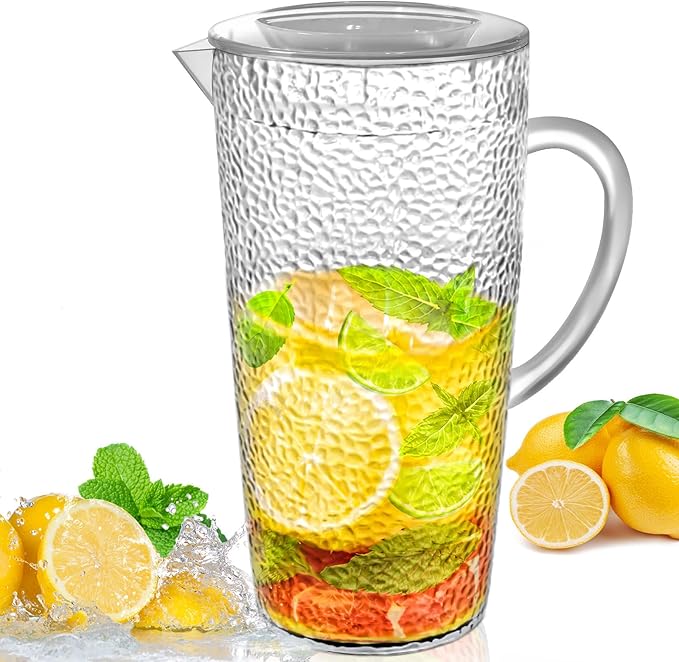 دولكة GN3437