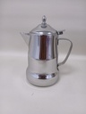 Moj Stainless Steel Pot 1.6L
