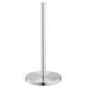 Stainless Steel Towel Holder