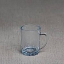 6-Piece Tea Glass Set 