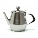 ابريق شاي بوت 