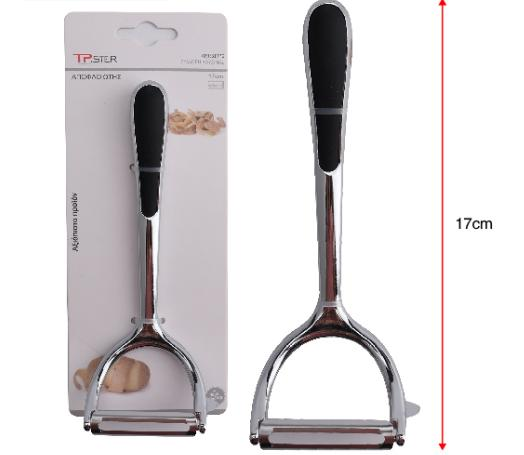 Water drop handle Y-shaped planer