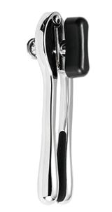 Can Opener