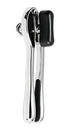 Can Opener