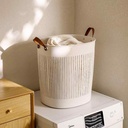 Laundry Basket 