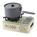 Multi-Purpose Portable Mini Gas Stove