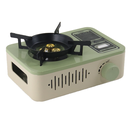 Multi-Purpose Portable Mini Gas Stove