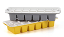 Ice Tray With Lid