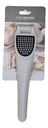 Handheld Manual Garlic Press
