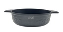 Chefz Tefal Shallow Casserole 28 cm