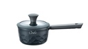 Chefz Tefal Saucepan with Lid 16 cm