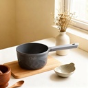 Chefz Tefal Saucepan with Lid 16 cm