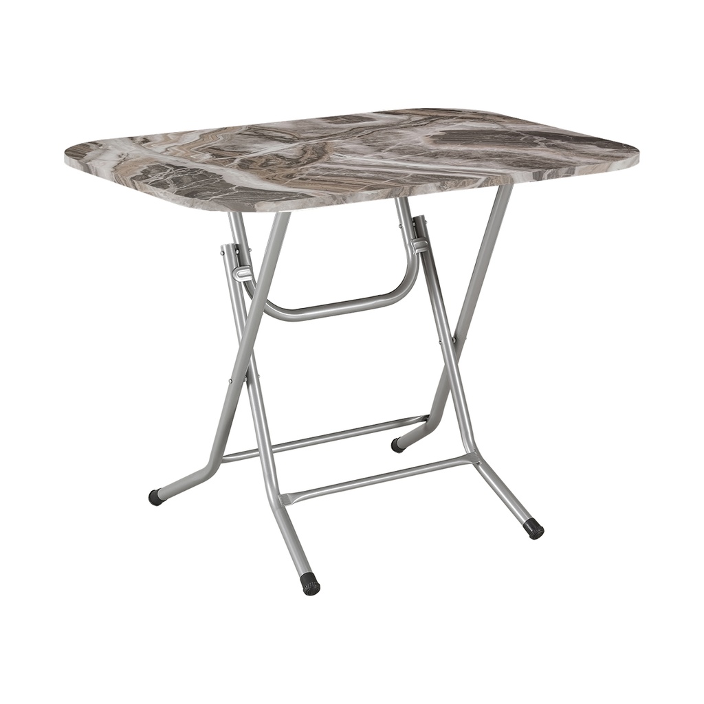 60*100 CM Marble Table