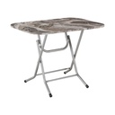 60*100 CM Marble Table
