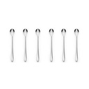 Sova Soda Spoon S.S - Set of 6
