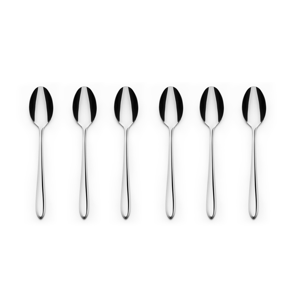 Sova Table Spoon S.S - Set of 6 