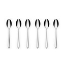 Sova Table Spoon S.S - Set of 6 