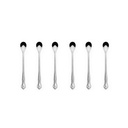 Rivara Soda Spoon S.S - Set of 6