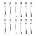 Sora Table Fork S.S- Set of 12