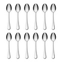Sora Table Spoon S.S - Set of 12 