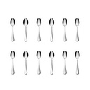 Sora Tea Spoon S.S - Set of 12