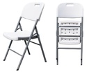 FOLDING CHAIR