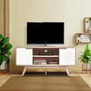 مكتبة تلفاز