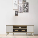 Tv Rack