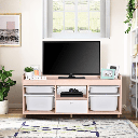 Multifunctional Modern Storage Cabinet