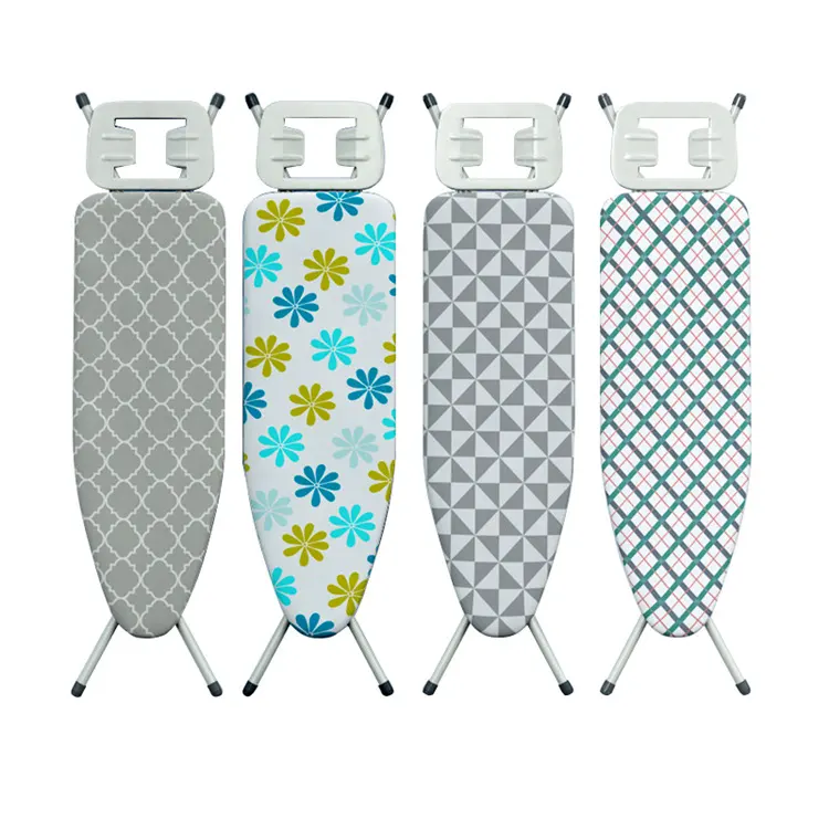 Evita Ironing Board