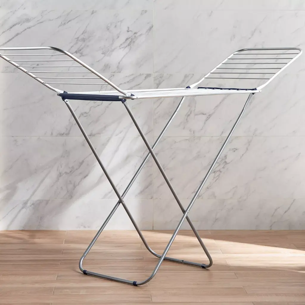 Liva Clothes Drying Rack