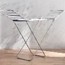 Liva Clothes Drying Rack