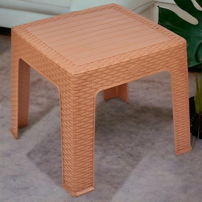 Rato Small Table