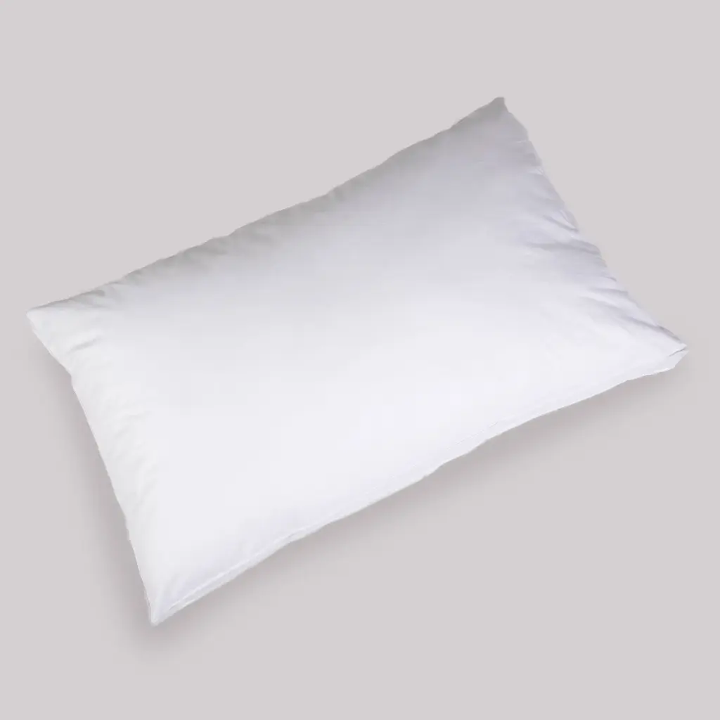 Clouds Pillow 