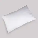 وسادة السحاب 