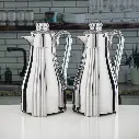 طقم مطارة 2 قطعة من أوريا 