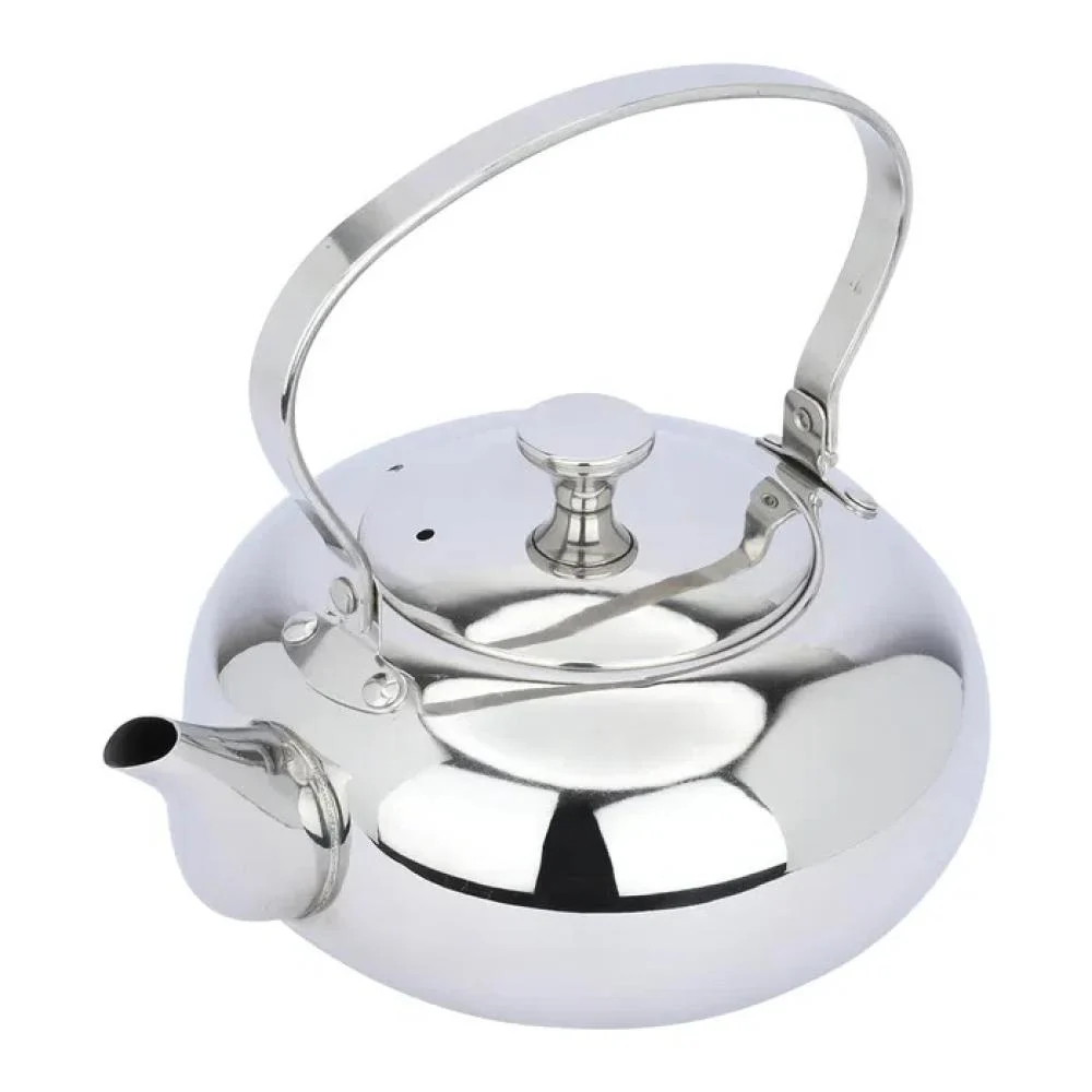Roshan Kettle 1.5 L 