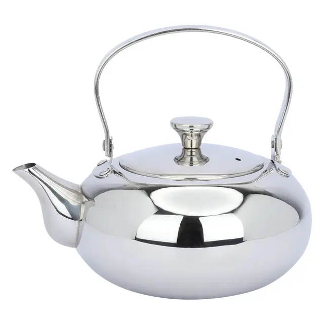 Roshan Kettle 1.5 L 
