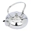 Roshan Kettle 1.5 L 