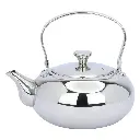 Roshan Kettle 1.5 L 